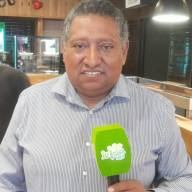 Antofagasta de la Sierra presentó nueva edición de la Feria de la Puna