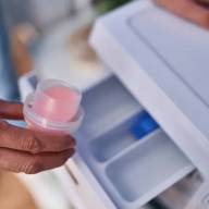 Anmat sacó de circulación un jabón para la ropa: el motivo fue el etiquetado en inglés