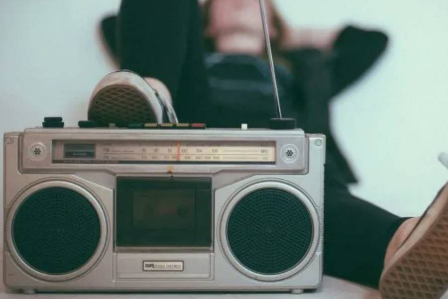 Día Mundial de la Radio: por qué se celebra el 13 de febrero