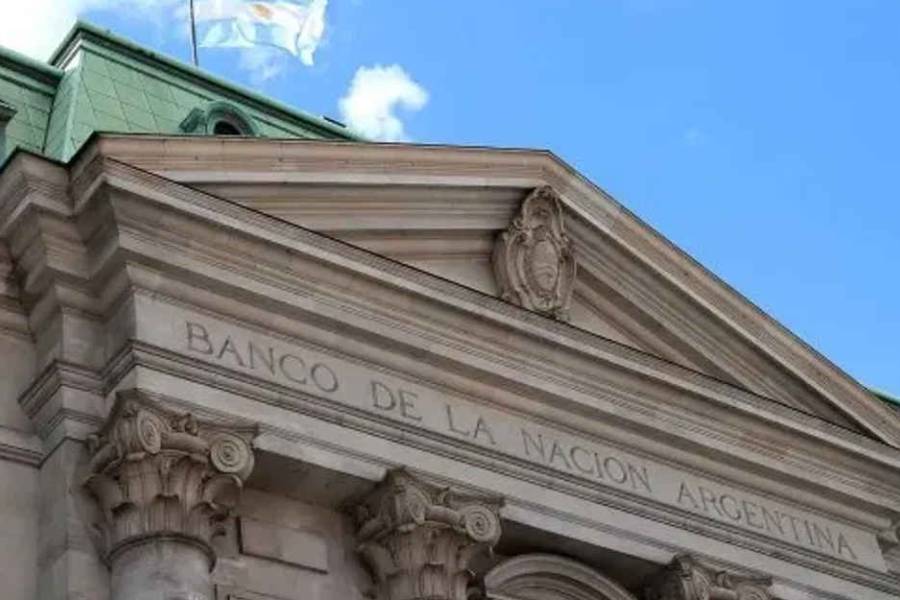 Banco Nación tomó una medida histórica que beneficiará a millones de argentinos