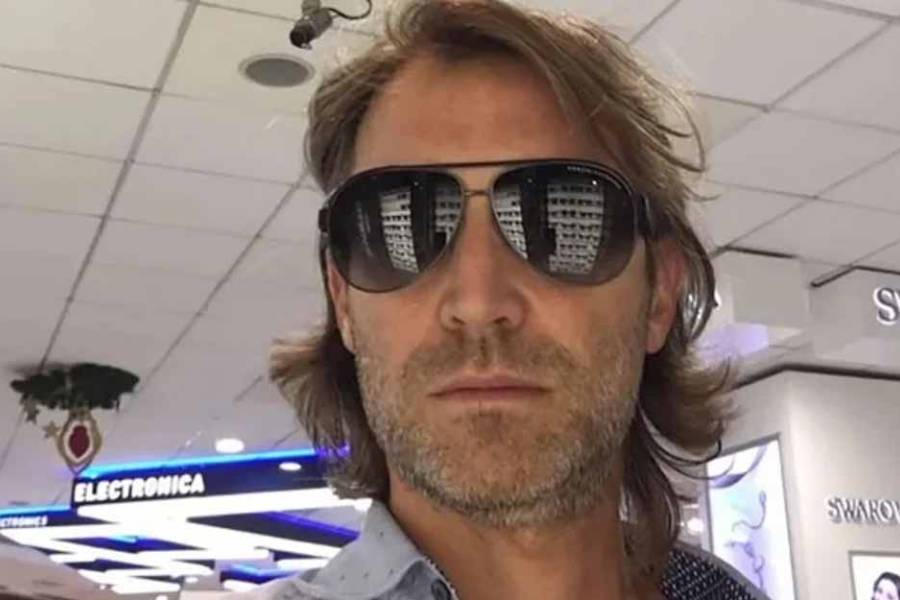 Causa ANDIS: Serán investigados servidores y dispositivos electrónicos de la droguería Suizo Argentina