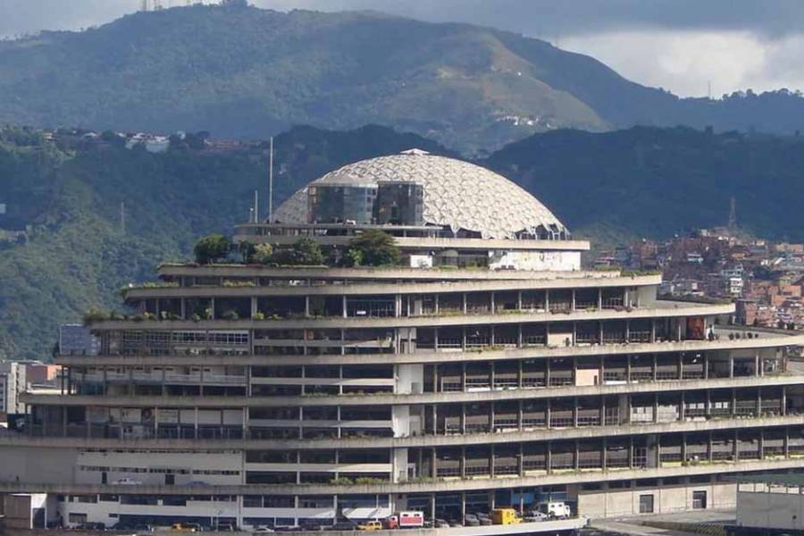 Venezuela: ya son 444 los presos políticos liberados por el Gobierno interino