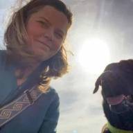 En Países Bajos aman la semana laboral de 4 días pero ¿realmente funciona?