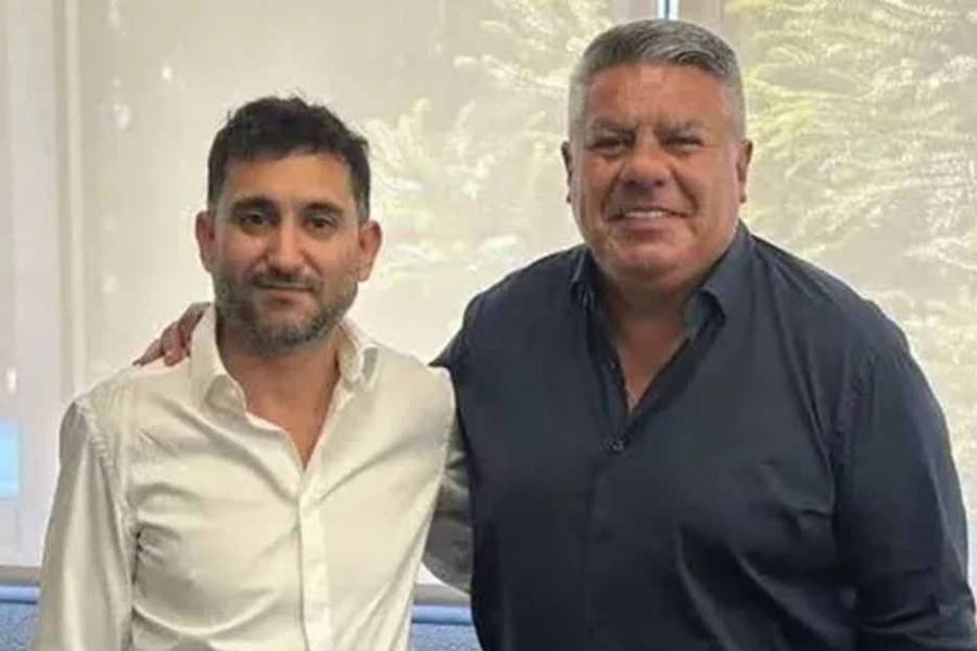 Ordenaron excarcelar a 4 empleados de Sur Finanzas acusados de destruir pruebas en la causa por lavado de dinero