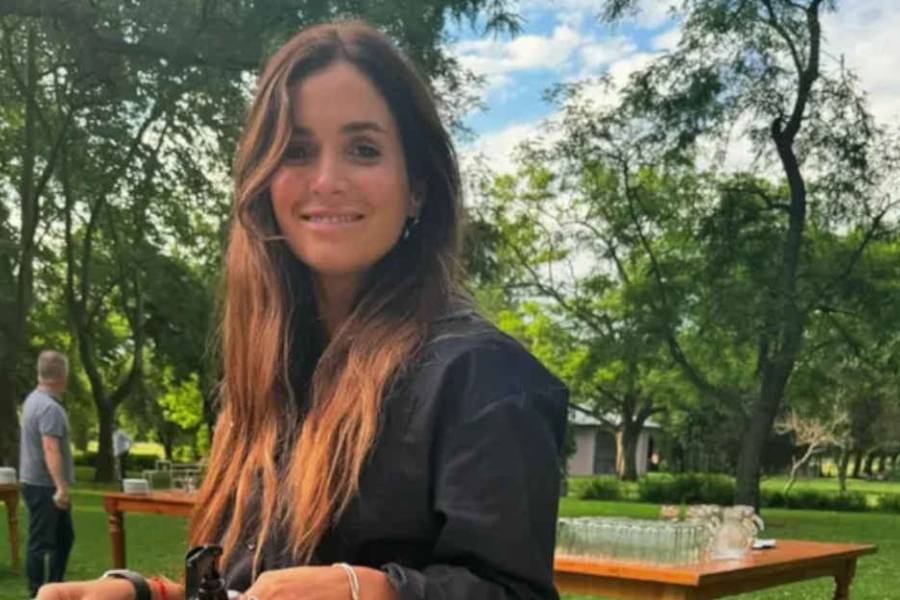 Una influencer volcó con un UTV en los médanos de Villa Gesell y está en terapia intensiva
