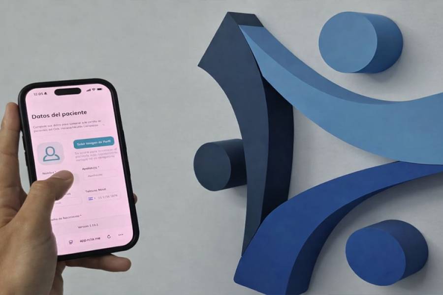 Desde marzo será obligatoria la receta digital para los afiliados de OSEP