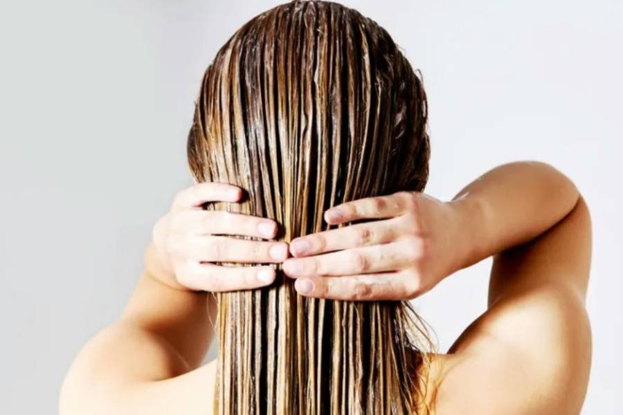 Anmat prohibió alisantes para el cabello por riesgo sanitario