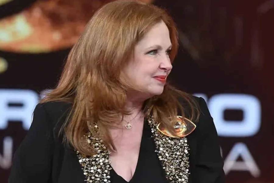 Escándalo en Gran Hermano: revelaron la millonaria cifra que gana Andrea del Boca