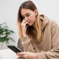 Los préstamos de billeteras virtuales podrán debitarse automáticamente desde tu cuenta bancaria