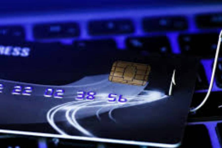 Cayeron por estafadores: Utilizaban cuentas ajenas para lavar dinero