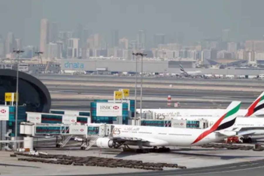 Habilitan los primeros dos vuelos para repatriar argentinos desde Dubái: cuándo llegan al país