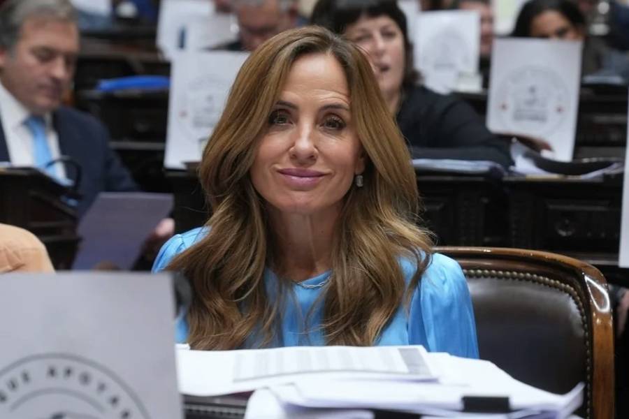 27 legisladores de la oposición reclamaron activar la evacuación de argentinos varados en zonas de conflicto