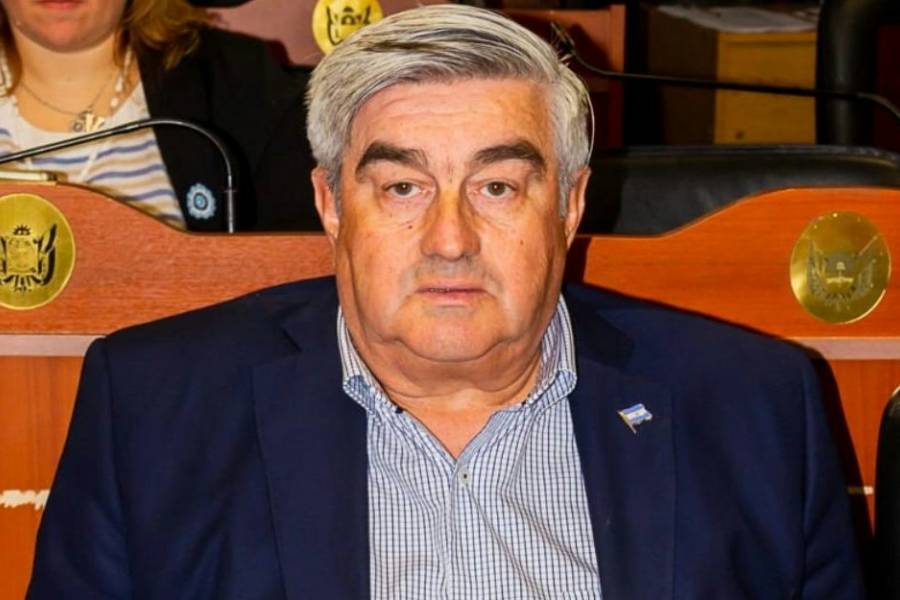 Cuestionamiento opositor al acuerdo salarial entre gobierno y representantes sindicales