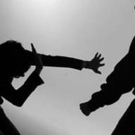 Detienen a un hombre por violencia de género en La Paz