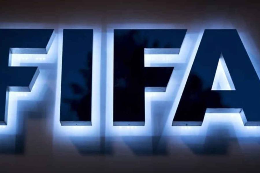 Irán se baja del Mundial: qué selección lo reemplazaría