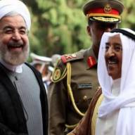 Guerra en Irán: cuál es la diferencia entre árabes y persas, y por qué esta distinción es clave en Medio Oriente