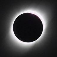 El eclipse solar total que viene y por qué es tan impactante