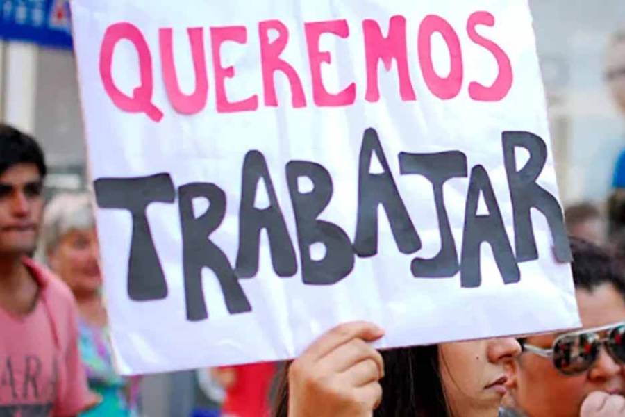 Alarmante: advierten que hay 22.000 empresas menos en la era Milei