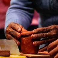 Catamarca celebra el Día del Artesano con una jornada de talleres y demostraciones en vivo