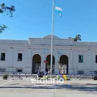 La Ciudad logró sellar acuerdo por mejora salarial para los trabajadores