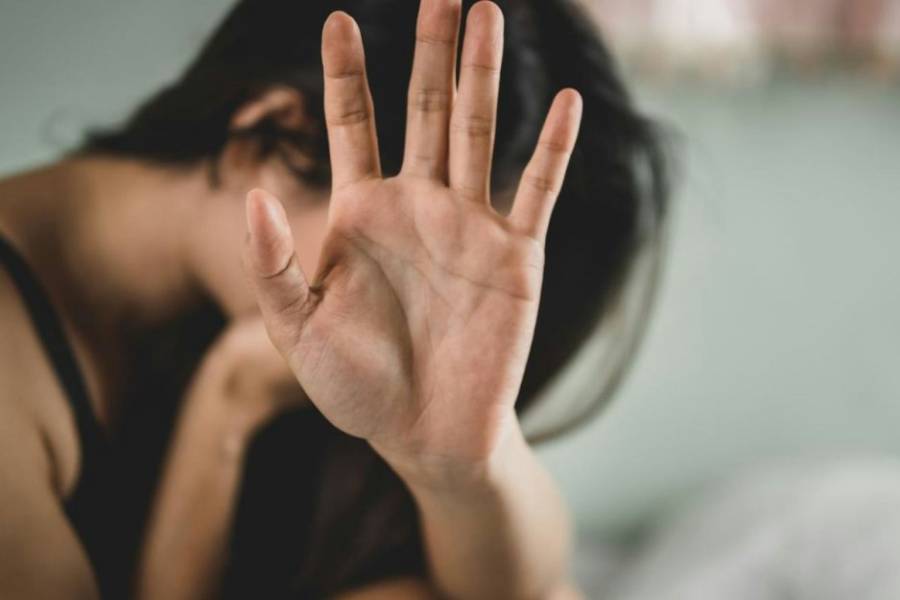 La Justicia dictó prisión preventiva a acusado de abuso sexual