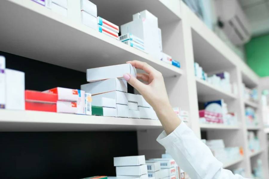 El Gobierno flexibilizó el otorgamiento de patentes farmacéuticas