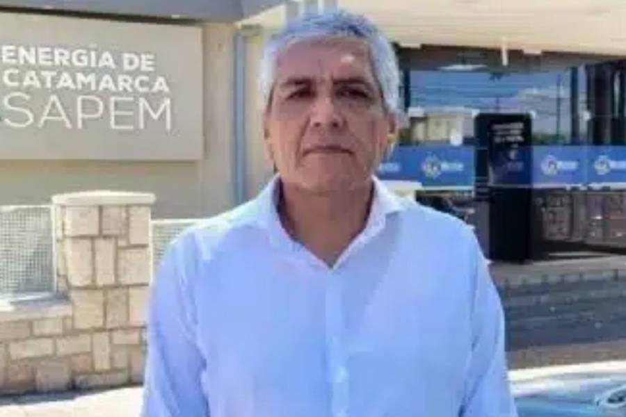 Autorizaron incremento del 27,83% del VAD