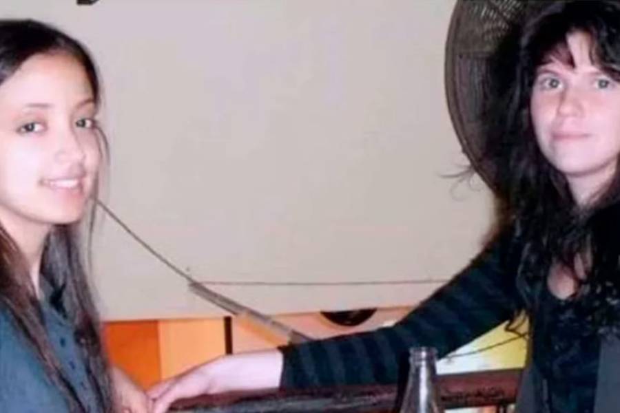 Trasladaron desde Buenos Aires a Salta los hisopados realizados a las turistas francesas asesinadas en 2011