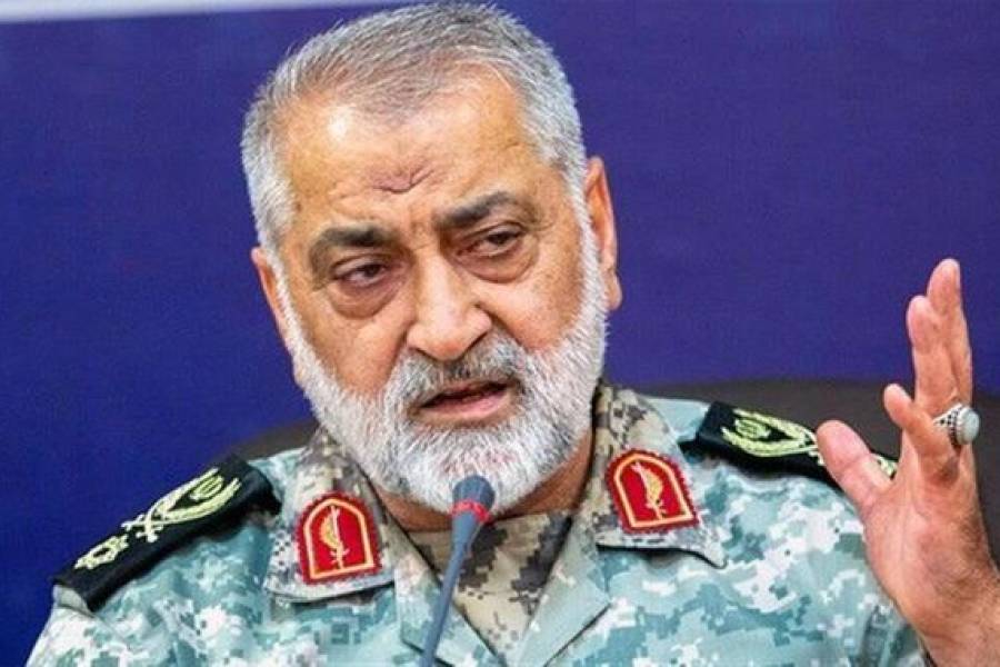 Máxima alerta mundial: Irán amenaza con atacar destinos turísticos de todo el mundo