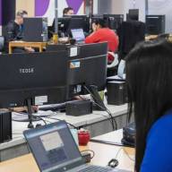 Incertidumbre en ANSES con los retiros voluntarios: mar de fondo con los más antiguos y en áreas inactivas