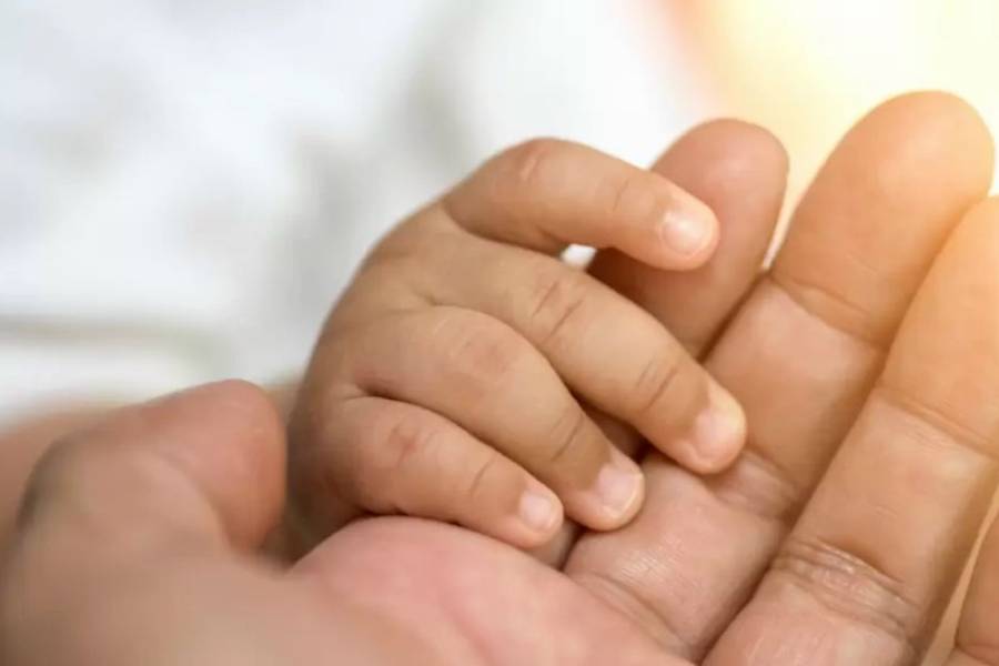 La iglesia de Catamarca llamó a “defender la vida”