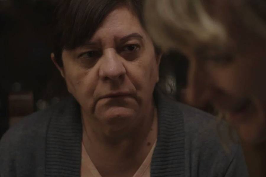 El ciclo “Mujeres en Foco” estrena la premiada película “Muña Muña” en Catamarca