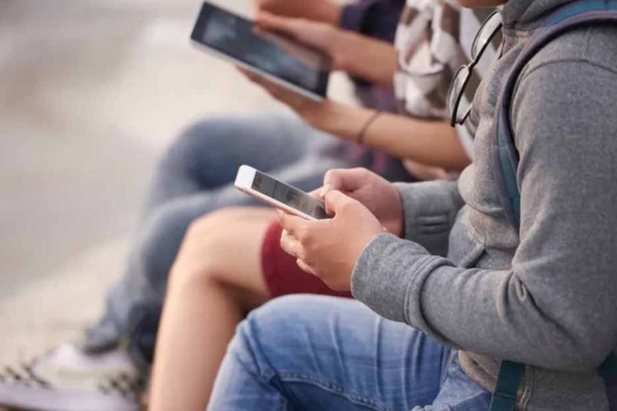 Alertan que 8 de cada 10 adolescentes ya participan en apuestas online