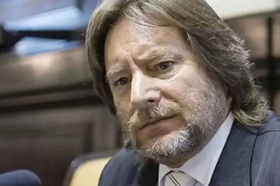 Denunciaron a un exjuez y a psicólogas por elaborar falsos informes de abuso para desvincular a padres de sus hijos