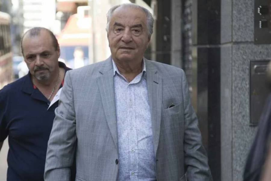 La Justicia Federal frena artículos de la reforma laboral y ratifica los convenios de Comercio