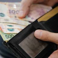 Fecha de pago de haberes a la Administración Publica de Catamarca