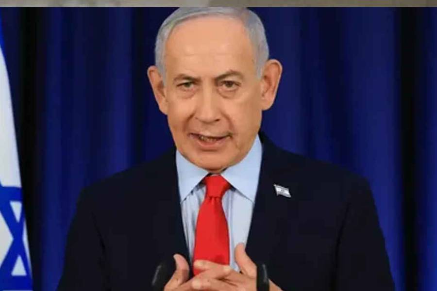 Israel aprueba la pena de muerte por ahorcamiento para asesinatos terroristas