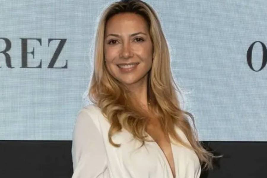 Fabiola Yáñez será sometida a una pericia psicológica por pedido de la defensa de Alberto Fernández