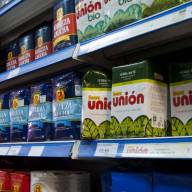 Empresa yerbatera demanda a Misiones por retenerle impuestos que equivalen a tributar 307 años