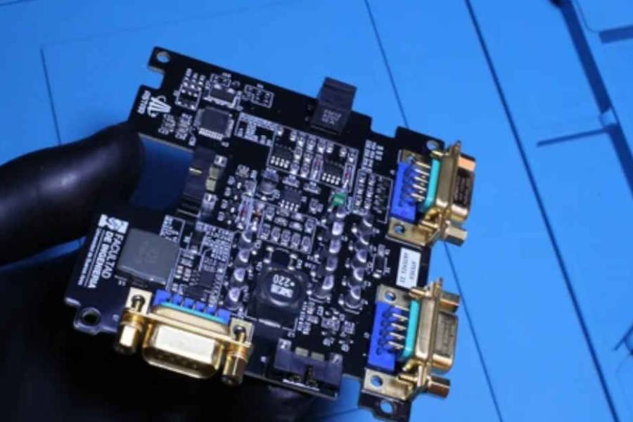 La UBA participa en la misión Artemis II de la NASA para regresar a la Luna