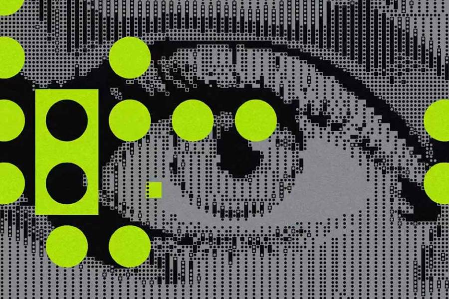 Cuando el chatbot se volvió malvado