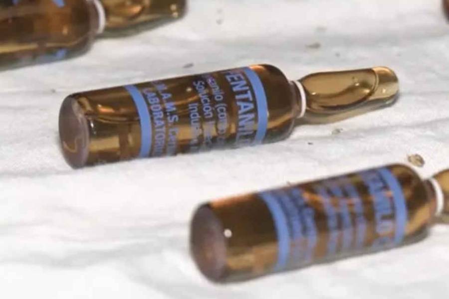 Muerte de una enfermera en Flores: piden reabrir la causa por posible vínculo con el robo de fentanilo