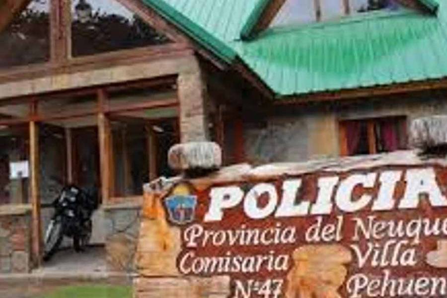 Polémica en Neuquén: intentó matar a su ex pareja, pero no irá a la cárcel por falta de lugar