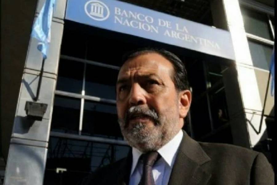 Polémica por Créditos a funcionarios de LLA: “me preocupa como lo pagaran cuando terminen su mandato”