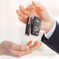 Las mejores opciones para comprar hoy un auto 0 km: una por una, todas las ofertas de financiación