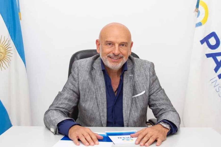PAMI asegura que inició la normalización de pagos y descarta una crisis