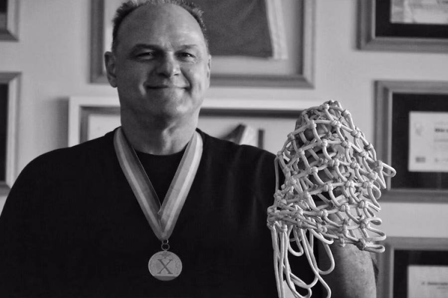 Dolor en el deporte: murió Oscar Schmidt, leyenda del básquet y máximo anotador de la historia en los Juegos Olímpicos