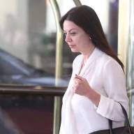 Pettovello nombró a su nuevo jefe de Gabinete