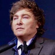 Milei aseguró que Israel y Argentina son “dos naciones unidas por los mismos valores”