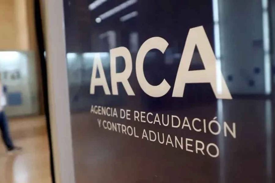 ARCA establece nuevos cambios en Ganancias: a quiénes alcanza y qué modifica